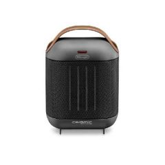 中古品】HX-RS1-T(ブラウン系/ダークブラウン) プラズマ 中古品】HX-RS1-T(ブラウン系/ダークブラウン) プラズマ