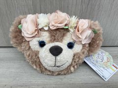 シャーリーテンプル ぬいぐるみバッグ ノベルティ うさぎ - メルカリ