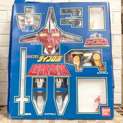 ポケモンカード 旧裏 カラカラ ルージェラ カモネギ プロモ コロコロ