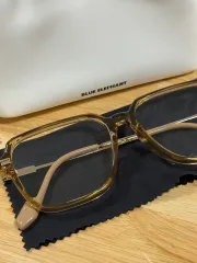 BLUE ELEPHANT(ブルーエレファント) メガネ