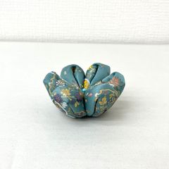 Item thumbnail for item 164d7421-bc47-4b11-bac2-20b5ab2027a7