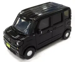 2026年最新】スペーシアギアミニカーの人気アイテム - メルカリ