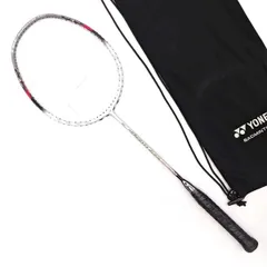 (美品)YONEX ARMORTEC900 バドミントンラケット 2026年最新】YONEX ARMORTEC900の人気アイテム - メルカリ