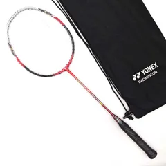 2026年最新】yonex アーマーテックの人気アイテム - メルカリ