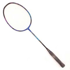 ヨネックス アイソメトリック プロ800 バドミントンラケット ISOMTRIC PRO 800 3UG5 YONEX