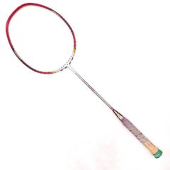 YONEX ナノスピード8000 3UG5 YONEX NANOSPEED 8000 3UG5 バドミントンラケット - メルカリ