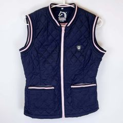 Item thumbnail for item bc43210d-e1b2-4362-9baf-449b1bf24a80