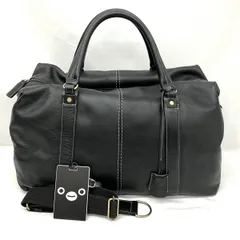 2026年最新】土屋鞄 ボストンの人気アイテム - メルカリ