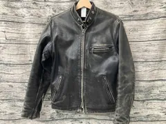 2026年最新】schott 141 34の人気アイテム - メルカリ