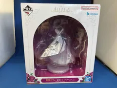 常闇トワ賞 一番くじ ホロライブ ~Wedding Dress Style~ ホロライブ