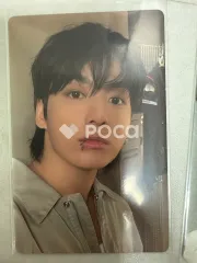 BTS ジョングク GOLDEN