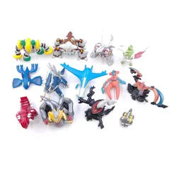 2026年最新】ヒードラン モンコレの人気アイテム - メルカリ