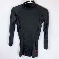 未使用】BANKS バンクス PRESTON FLEECE クルーネックフリース M BAKED