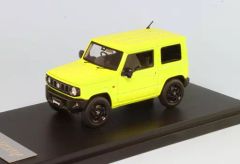 1/43 ダイハツ ネイキッド DAIHATSU NAKED ハイストーリー - メルカリ