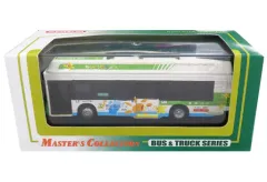 2026年最新】1/80 京商 バスの人気アイテム - メルカリ