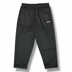 2026年最新】NEIGHBORHOOD ワイドパンツ・イージーパンツの人気