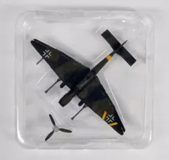 2026年最新】Ju87 スツーカの人気アイテム - メルカリ