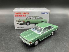 トヨタ カリーナ HT 2000GT (1973) 1/24 - メルカリ