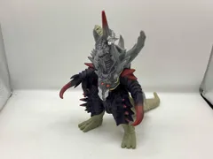 バンダイ デストルドス ウルトラ怪獣DX ウルトラマンZ/ウルトラ怪獣DX