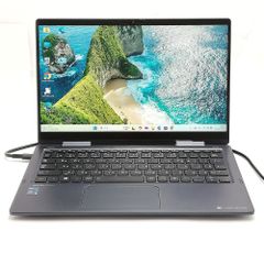 2021年製 中古美品 Wi-Fi有 高速SSD デル ノートパソコン DELL
