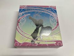 読売ジャイアンツ ボイス目覚まし時計 [FOR3VER] #3 長嶋茂雄 - メルカリ