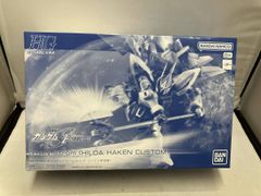 HGCE 1/144 ギャンシュトローム（ハイネ専用機風） - メルカリ
