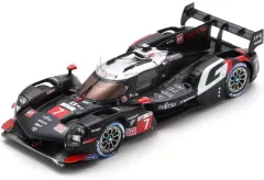 2026年最新】GR010の人気アイテム - メルカリ