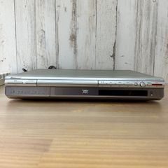 ★生産終了品★パイオニア DVD/HDDレコーダー DVR-530H DVR-530H｜パイオニア DVD-R DL/-R/RW&HDDレコーダー｜中古品｜修理