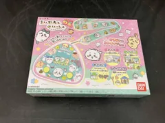 ちいかわといっしょ むちゃかわピンクDXセット ちいかわ