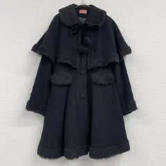 2026年最新】ベイビーザスターズシャインブライトコートの人気アイテム