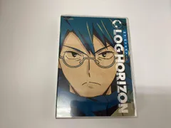 2026年最新】ログホライズンの人気アイテム - メルカリ