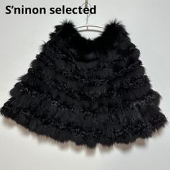 Cornier シルクコットン裏毛素材フリース Sサイズ Cornier シルクコットン裏毛素材フリース Sサイズ - メルカリ