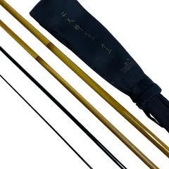 2026年最新】二天粋 ダイワ おぼろの人気アイテム - メルカリ