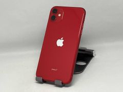 iPhone12 mini 64Gb レッドSIMフリー - メルカリ