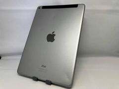 BT99％】iPad 第8世代 32GB Wifi+Cellularモデル - メルカリ
