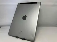 2026年最新】ipad air 3 ジャンクの人気アイテム - メルカリ