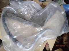 トヨタ ライズ カラード フェンダー リア のみ 左右 セット - メルカリ