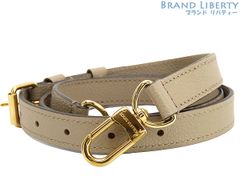 レア美品】シャネル CHANEL ココマーク 携帯ストラップ フォン