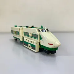 2026年最新】勇者特急マイトガインの人気アイテム - メルカリ