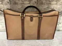 2026年最新】ブリーフケース ブライドルレザーの人気アイテム - メルカリ