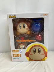 2026年最新】ねんどろいど ジャンクの人気アイテム - メルカリ