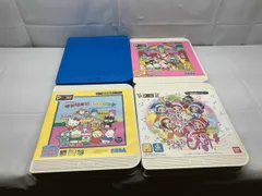 ジャンク SEGA キッズコンピュータ PICOピコ専用絵本　まとめ売り