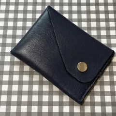 カードコインケース