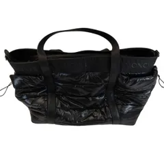 2026年最新】MONCLER マザーズバッグの人気アイテム - メルカリ