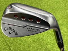 Item thumbnail for item caae162c-3abb-4038-ae05-bc17d4c207d8