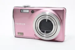 2026年最新】FINEPIX F100の人気アイテム - メルカリ