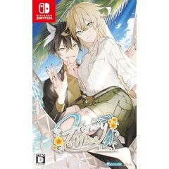 新品未開封】Honey Vibes 特装版 予約特典ドラマCD付きswitch - メルカリ
