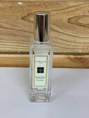 ジョーマローン Jo Malone イングリッシュペアー&フリージア コロン 30ml 香水 ほぼ満量