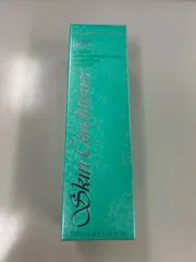 【新品、未開封】アルビオン 薬用スキンコンディショナー エッセンシャル N  165ml