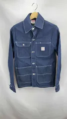 2026年最新】ポインター カバーオールの人気アイテム - メルカリ